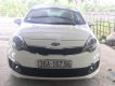 Kia Rio 2015 - Bán Kia Rio đời 2015, màu trắng, xe nhập  