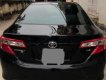 Toyota Camry LE 2011 - Bán Toyota Camry LE 2011, màu đen, xe nhập