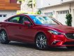 Mazda 6 2.0 Premium 2018 - Bán xe Mazda 6 2.0premium - Đẳng cấp sang trọng, hỗ trợ 80% - Chỉ cần 270tr là có xe ngay