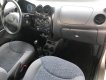 Daewoo Matiz 2007 - Bán xe Daewoo Matiz 2007, màu bạc