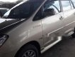 Toyota Innova 2006 - Bán Toyota Innova đời 2006, màu bạc giá cạnh tranh