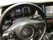 Kia Rondo CRDi 2015 - Bán Kia Rondo CRDi đời 2015, màu trắng 