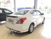 Nissan Sunny 2018 - Nissan Quảng Bình bán Nissan Sunny 2018 tại Quảng Bình, xe đủ màu, có sẵn giao ngay, nhiều ưu đãi. LH 0912 60 3773