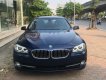 BMW 5 Series 520i 2013 - Bán xe BMW 5 Series 520i sản xuất năm 2013, nhập khẩu