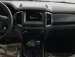 Ford Fiesta 2017 - Bán ô tô Ford Fiesta đời 2017, màu nâu, 450 triệu