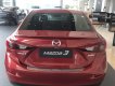 Mazda 323 1.5  2018 - Bán xe Mazda 3 Sedan 2018 chỉ từ 160tr, trả góp 90%, tặng phụ kiện - Liên hệ 0979185896