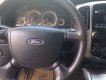 Ford Escape   2.3 AT  2009 - Bán ô tô Ford Escape 2.3 AT đời 2009 còn mới, 395 triệu