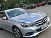 Mercedes-Benz E class E250 2014 - Bán Mercedes E250 năm sản xuất 2014, màu xanh lam