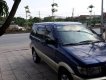 Isuzu Hi lander 2003 - Cần bán xe Isuzu Hi lander 2003, xe nhập, 215 triệu