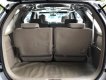 Toyota Fortuner 2.5 MT 2013 - Bán Toyota Fortuner 2.5 MT 2013, màu bạc 