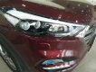 Hyundai Tucson 2018 - Bán Hyundai Tucson năm 2018, màu đỏ, 838 triệu