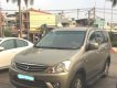 Mitsubishi Zinger GLS 2009 - Cần bán gấp Mitsubishi Zinger GLS năm 2009 mới chạy 36.900km, giá chỉ 360 triệu