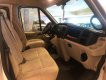 Ford Transit 2.4l Medium 2016 - Bán Ford Transit 2.4L MEDIUM năm 2016, màu trắng