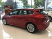 Ford Focus Sport 2018 - Bán xe Ford Focus Sport 5 cửa 2018 - Tặng phụ kiện - vay trả góp đến 80% - giao xe tận nơi - LH 0901.345.579