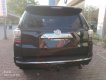 Toyota 4 Runner Limited 2015 - Bán ô tô Toyota 4 Runner Limited sản xuất 2015, màu đen, nhập khẩu nguyên chiếc