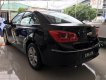 Chevrolet Cruze LT  2018 - Giá xe Cruze khuyến mãi 30tr, vay ngân hàng đến 95%, bao hồ sơ tỉnh, giá tốt nhất