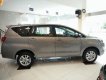 Toyota Innova 2.0E MT 2018 - Toyota Bến Thành bán Toyota Innova 2.0E MT 2018, màu xám