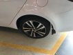 Kia Cerato 2018 - Bán xe Kia Cerato SMT 2018, hỗ trợ trả góp 85% liên hệ 0981185677