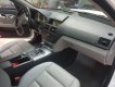 Mercedes-Benz C class C230 2008 - Bán Mercedes C230 đời 2008, màu trắng chính chủ, giá tốt