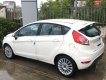 Ford Fiesta Sport 2018 - Bán xe Ford Fiesta Sport+ 5D hỗ trợ trả góp, đủ màu giao ngay, LH: 0947789368