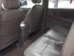 Toyota Innova G 2010 - Bán Toyota Innova G 2010, màu bạc số sàn