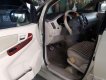 Toyota Innova 2006 - Bán Toyota Innova đời 2006, màu bạc giá cạnh tranh