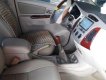 Toyota Innova 2006 - Bán Toyota Innova đời 2006, màu bạc giá cạnh tranh