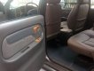 Isuzu Hi lander 2008 - Bán Isuzu Hi lander đời 2008, màu nâu số sàn