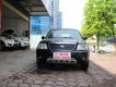 Ford Escape 2.3AT 2006 - Bán ô tô Ford Escape 2.3AT đời 2006, màu đen  