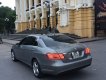 Mercedes-Benz E class E200 2014 - Gia đình bán Mercedes E200 đời 2014, màu xám 