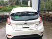 Ford Fiesta Sport 2018 - Bán xe Ford Fiesta Sport+ 5D hỗ trợ trả góp, đủ màu giao ngay, LH: 0947789368