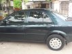 Ford Laser 2001 - Bán Ford Laser đời 2001, màu xanh lục, nhập khẩu nguyên chiếc xe gia đình, giá 175tr