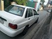 Kia Pride 1997 - Bán xe Kia Pride sản xuất 1997, màu trắng còn mới, giá chỉ 40 triệu