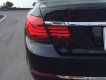 BMW 7 Series 730Li 2013 - Bán xe BMW 730Li sản xuất năm 2013, đăng kí lần đầu 2014 xe đẹp xuất sắc