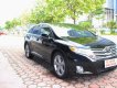 Toyota Venza 3.5 AWD 2009 - Bán ô tô Toyota Venza 3.5 AWD đời 2009, nhập khẩu nguyên chiếc