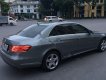 Mercedes-Benz E class E200 2014 - Gia đình bán Mercedes E200 đời 2014, màu xám 