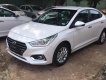 Hyundai Accent 2018 - Hyundai Trường Chinh quận 4 bán Hyundai Accent 2018, LH: 0903 175 312