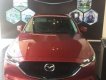 Mazda CX 5 2018 - Cần bán xe Mazda CX 5 sản xuất năm 2018, màu đỏ, giá 899tr