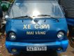Kia Bongo 1997 - Bán Kia Bongo đời 1997, màu xanh lam, xe nhập 