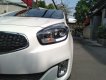 Kia Rondo 2016 - Bán Kia Rondo sản xuất 2016, màu trắng số tự động