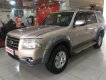 Ford Everest 2008 - Salon bán Ford Everest sản xuất năm 2008, màu hồng phấn