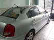 Hyundai Verna 2010 - Cần bán Hyundai Verna 2010, màu bạc, nhập khẩu nguyên chiếc số tự động, giá chỉ 270 triệu