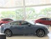 Mazda 6 2.0L Premium 2018 - Bán xe Mazda 6 2.0L Premium năm 2018, màu xanh lam