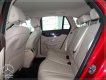 Mercedes-Benz GLC-Class GLC 200 2018 - Bán Mercedes Benz GLC 200 2020 - SUV 5 chỗ - Hỗ trợ ngân hàng 80%, đưa trước 550 triệu nhận xe, LH: 0919 528 520