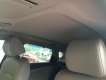 Hyundai Tucson 2.0 AT 2017 - Salon ôtô Long Biên bán Hyundai Tucson 2.0 AT năm 2017, màu đen