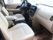 Ford Escape 2.3AT 2006 - Bán ô tô Ford Escape 2.3AT đời 2006, màu đen  