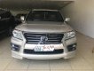 Lexus LX 570 2015 - Bán xe Lexus LX 570 đời 2015, xe nhập