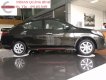 Nissan Sunny Premium S 2018 - Bán xe Nissan Sunny XV 2018 giá tốt nhất tại Quảng Bình, đủ màu giao ngay, liên hệ 0914815689