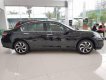 Honda Accord 2.4 AT 2018 - Bán xe Honda Accord 2.4 AT đời 2018, màu đen, xe nhập