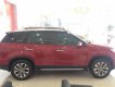 Kia Sorento GAT 2018 - Bán Kia Sorento sản xuất năm 2018, màu đỏ  